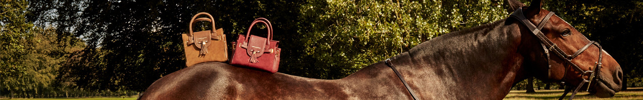 Womens Bags and Luggage Womens Bags and Luggage